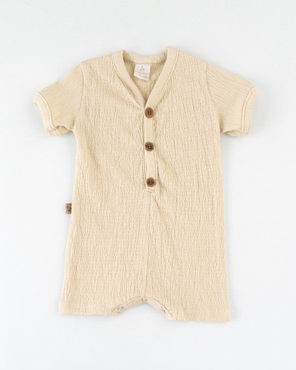 Producto - ENTERITO LULU BEIGE