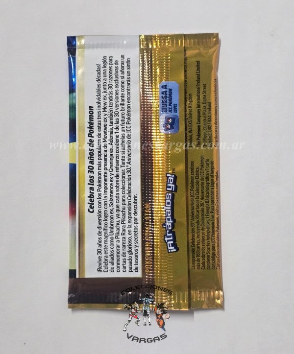 Miniatura de producto - 3