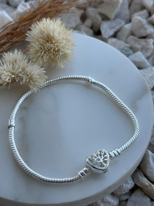 Producto - Pandora Árbol de la Vida - 2