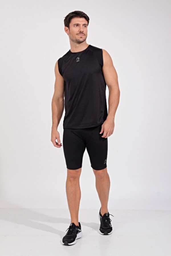 Producto - Ciclista Bik - 3