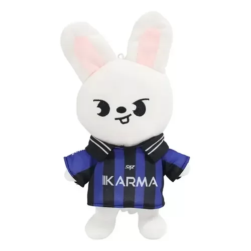 Producto - Peluche Skzoo Leebit Karma Grande