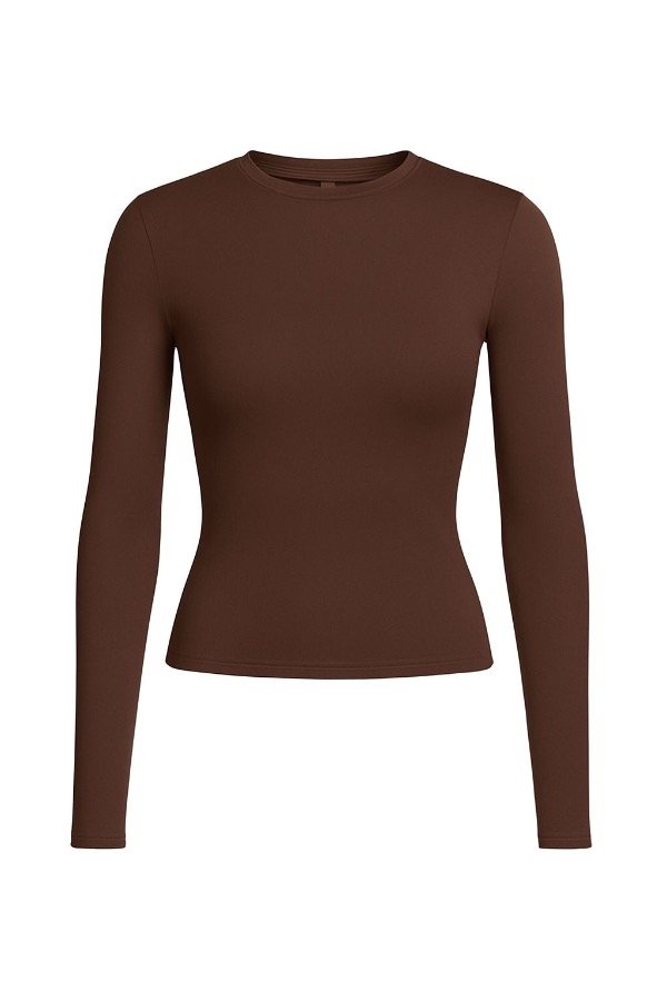 Miniatura de producto - 7