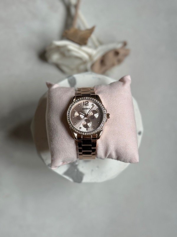 Producto - Bella rose