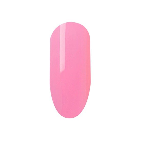 Producto - SEMIPERMANENTE B5007 - 0