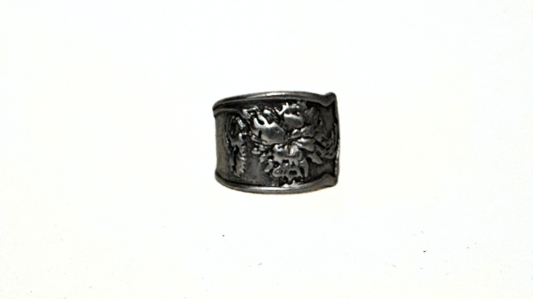 Producto - 062