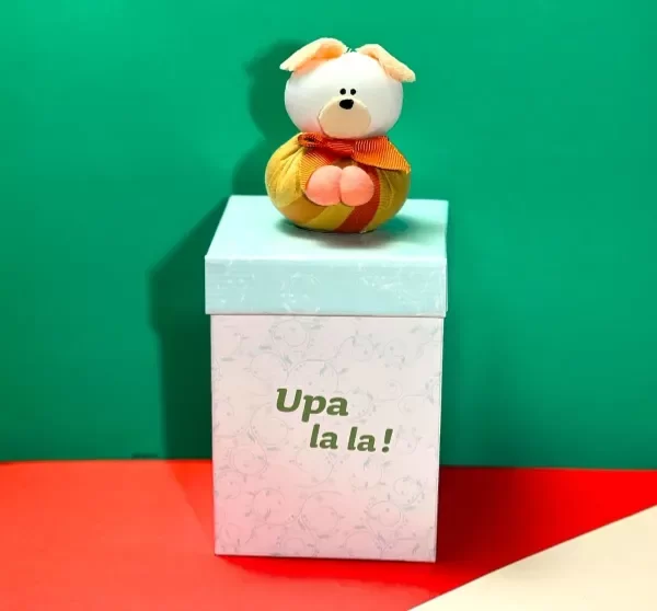 Miniatura de producto - 2