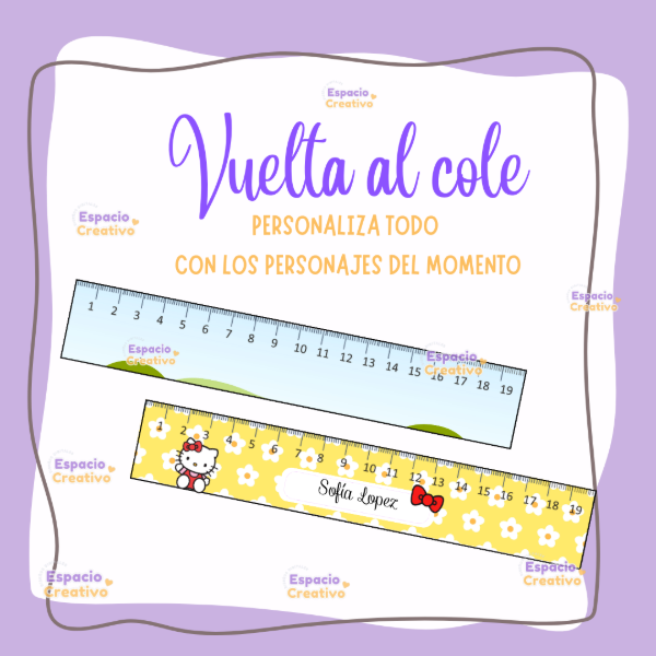 Miniatura de producto - 7