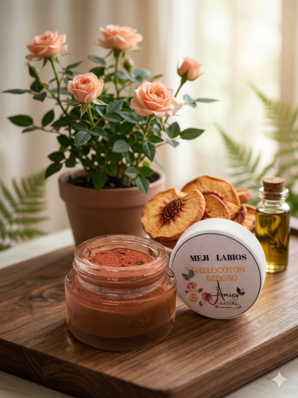 Producto - Mejilabios - 1
