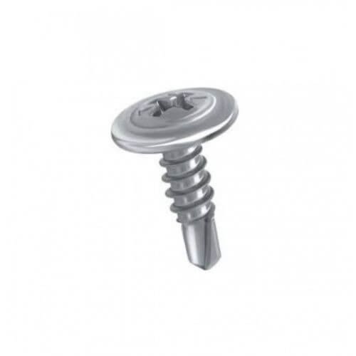 Producto - Tornillo-T2- Tanque Mecha  8 x 3/4 x 1000