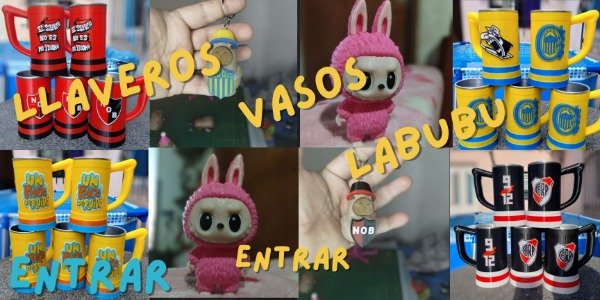 Imagen