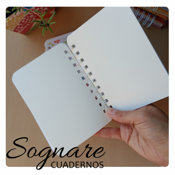 Miniatura de producto - 7