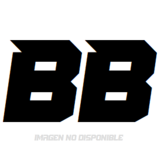 Producto - Bastón Hierro 1mt