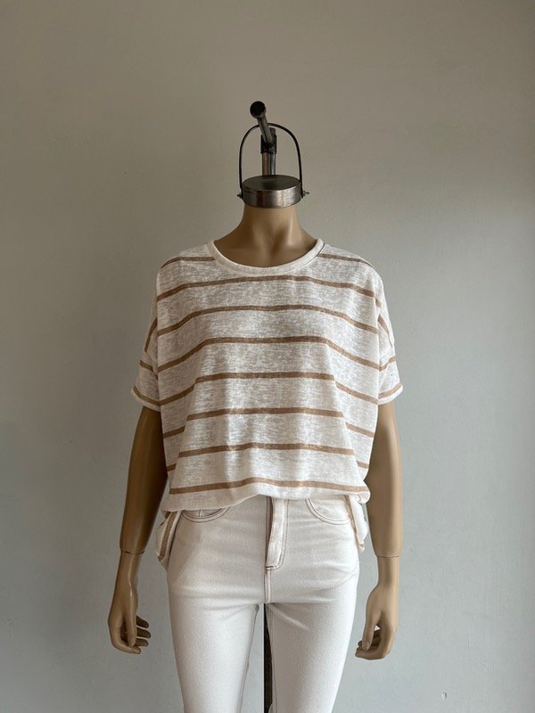 Producto - Remera españa