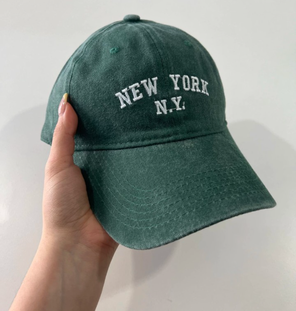 Producto - Gorras vintage