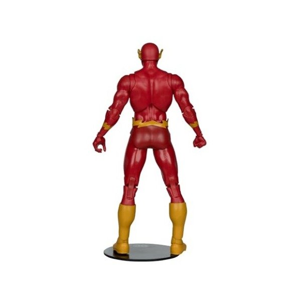 Miniatura de producto - 6
