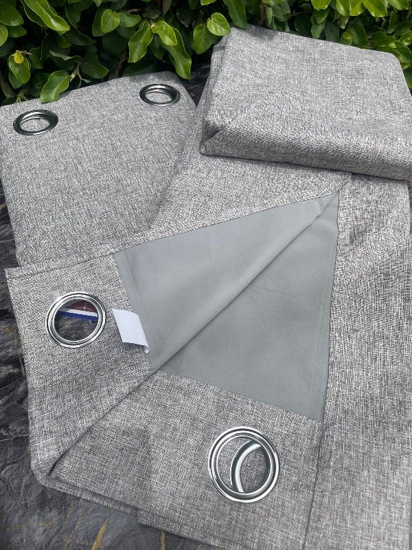 Producto - Blackout casa chile sofia