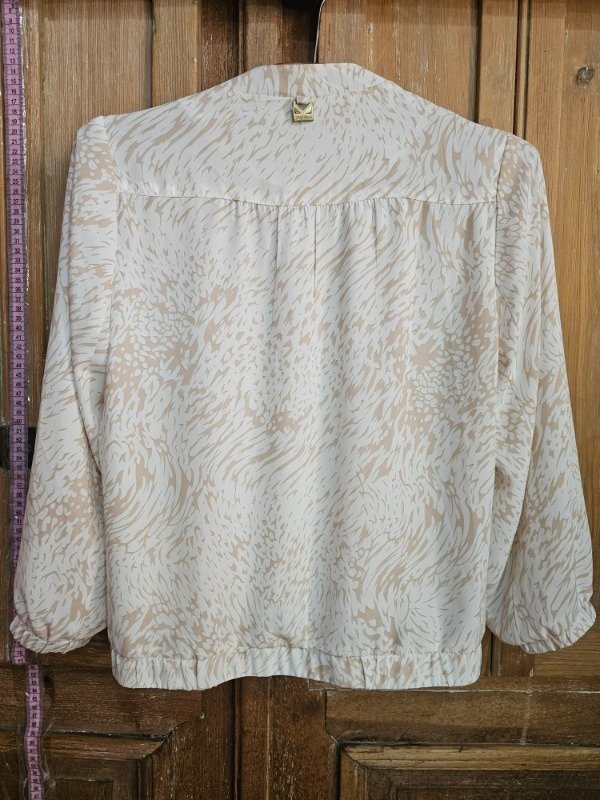 Miniatura de producto - 12