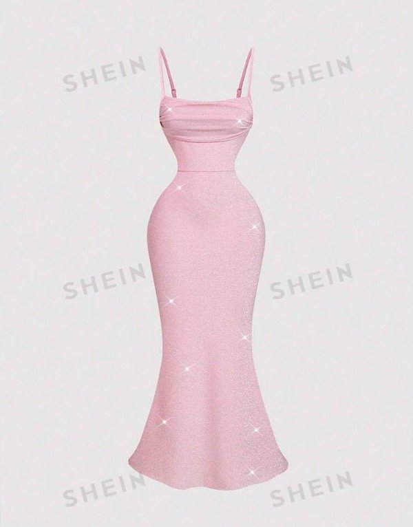 Producto - Vestido fiesta 3