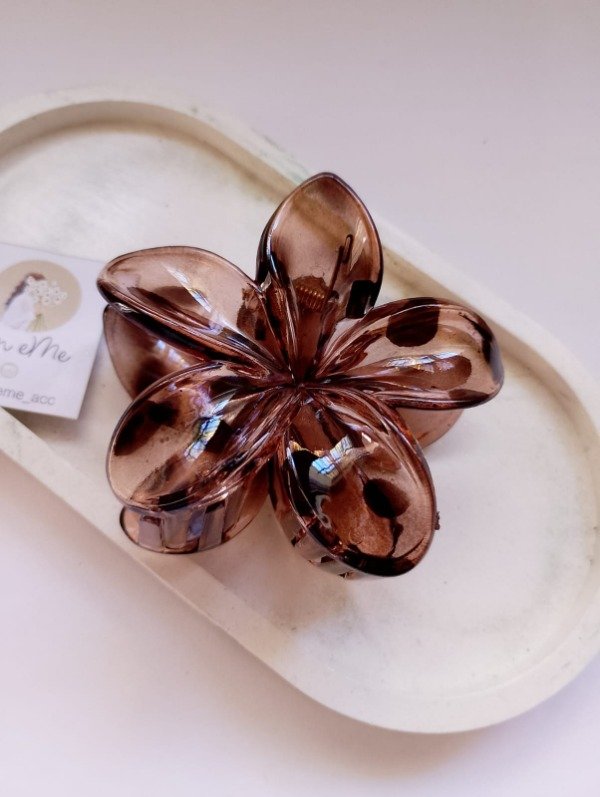 Producto - Broches Hawai - 0