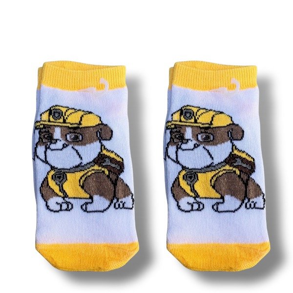 Producto - Rubble Paw Patrol - Niños