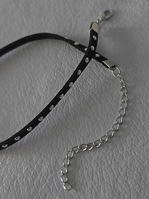 Producto - AUSTIN LINE