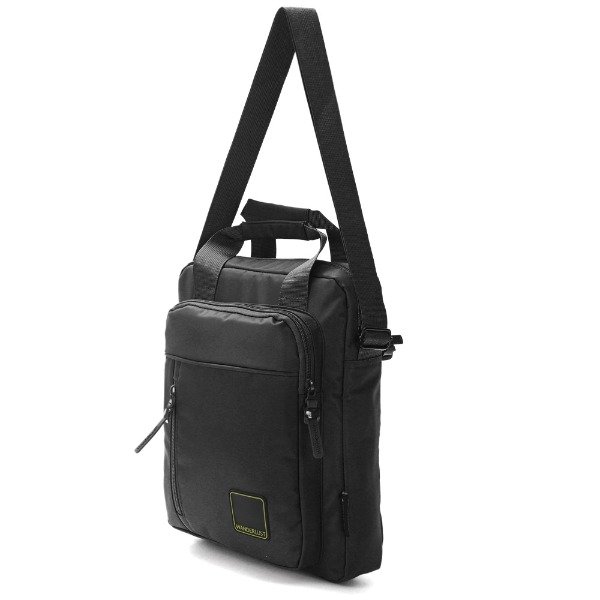 Miniatura de producto - 13