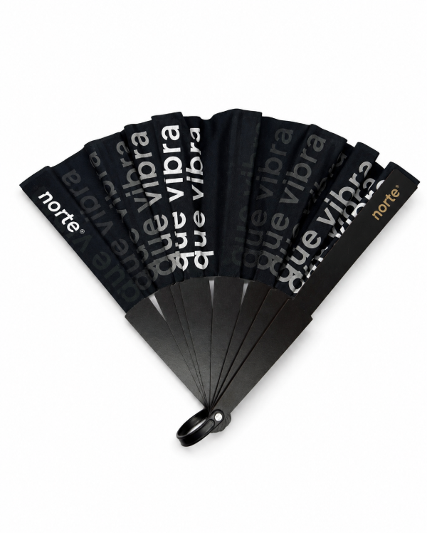 Producto - Abanico Vibra Standard
