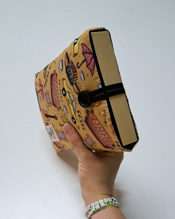 Miniatura de producto - 2