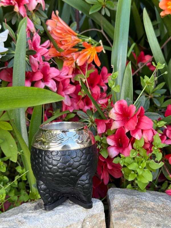 Producto - Torpedo Cincelado al Lacre