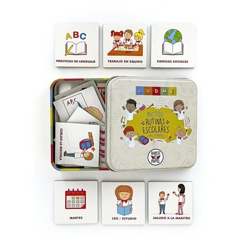 Miniatura de producto - 1