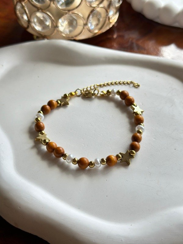 Producto - Pulsera elastizada