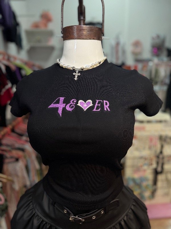 Producto - Reme K4os 4ever