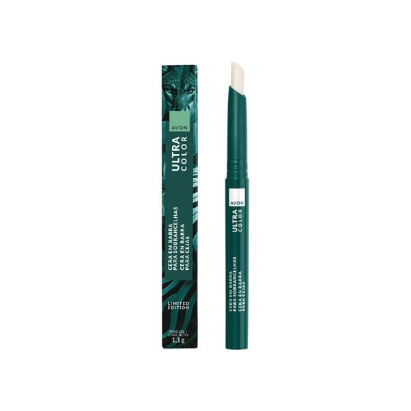 Producto - Cera en barra para Cejas Ultra