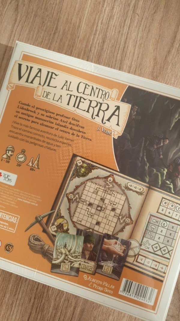 Miniatura de producto - 1