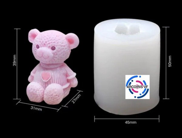 Miniatura de producto - 2