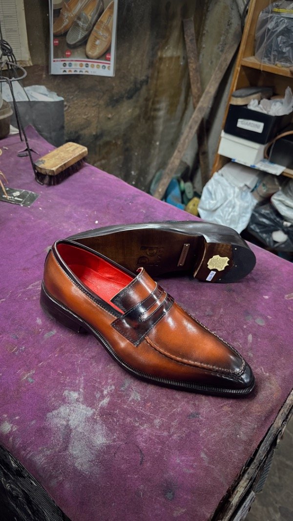Producto - Bontoni -PRODUCTO PERSONALIZADO-