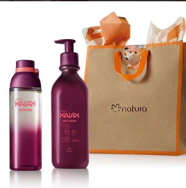Producto - Kaiak aventura 1