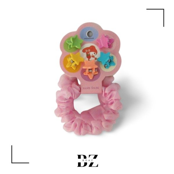 Miniatura de producto - 4