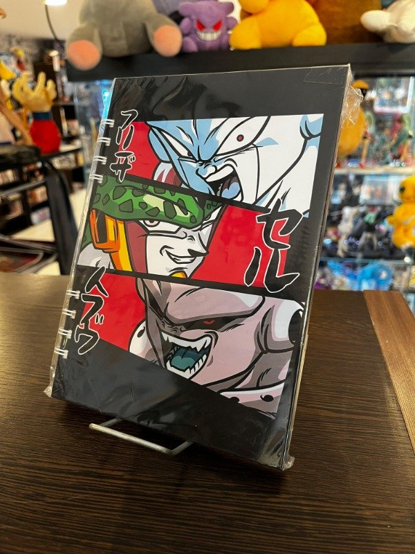 Miniatura de producto - 0