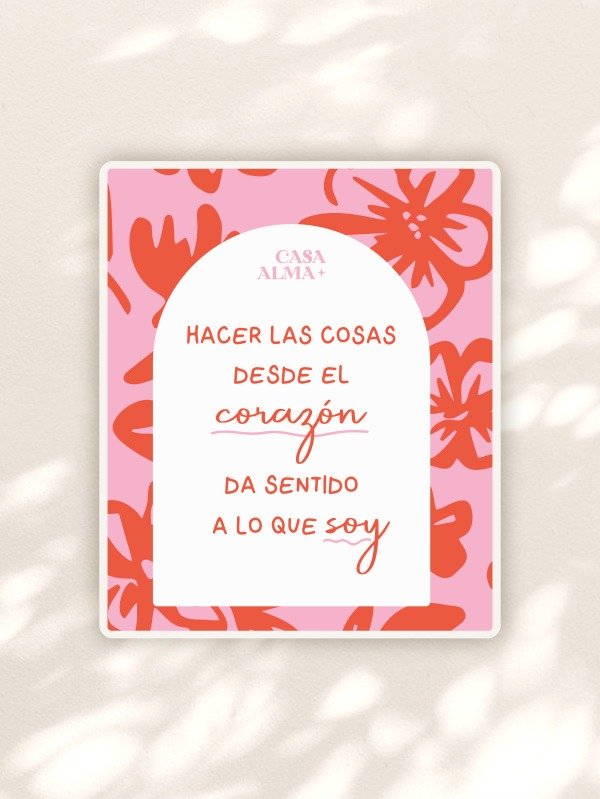 Producto - Sticker 13