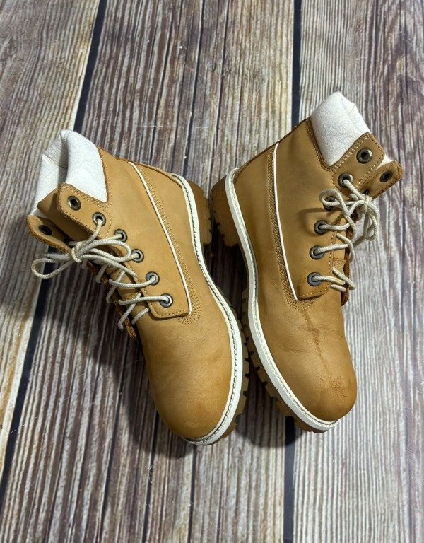 Producto - TIMBERLAND PREMIUM VINTAGE HERITAGE - 6