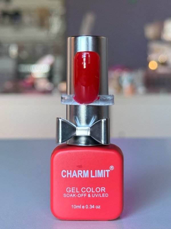 Producto - Esmalte nro 39 Charm Limit