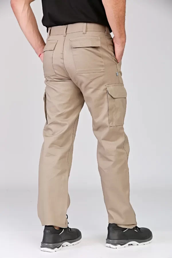 Miniatura de producto - 4