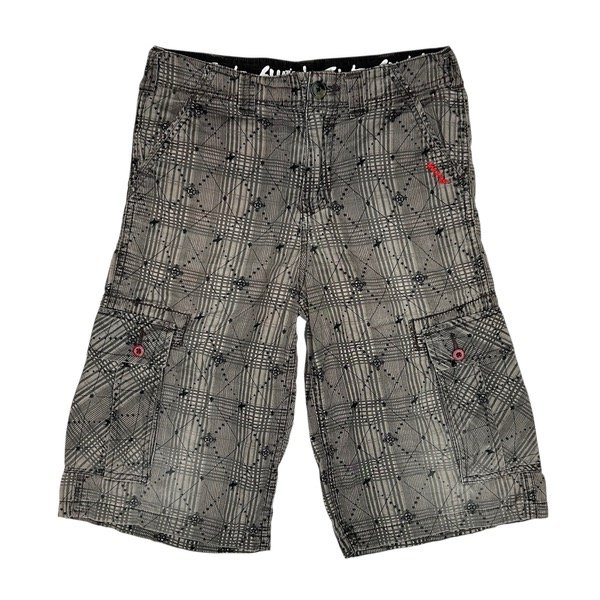 Producto - Bermuda stars