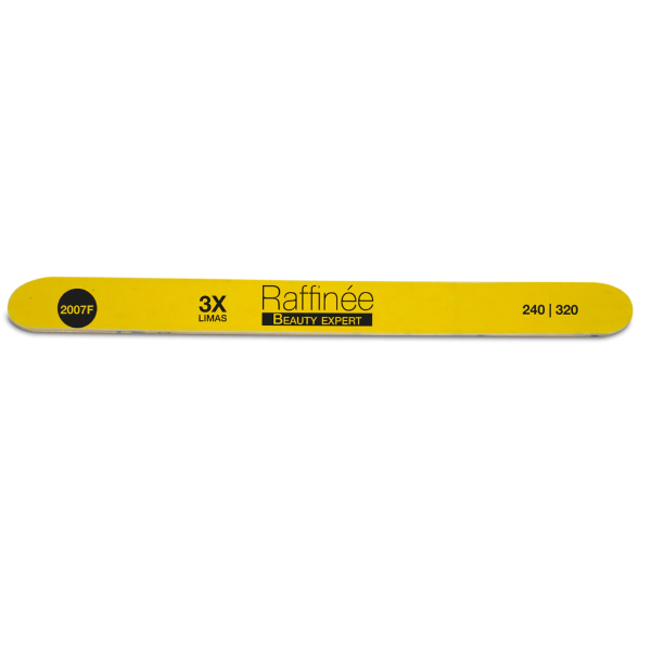 Producto - Lima 240/320 Raffinee