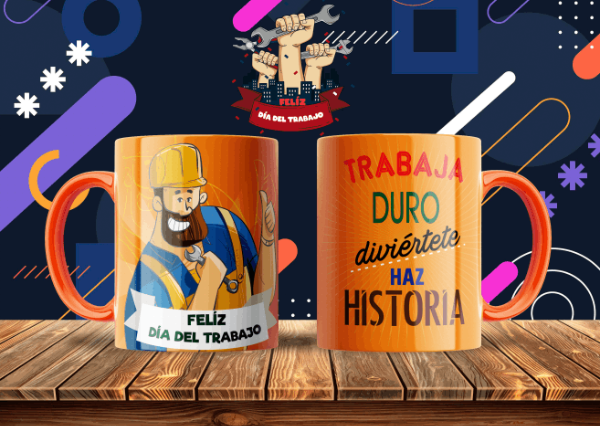 Miniatura de producto - 6