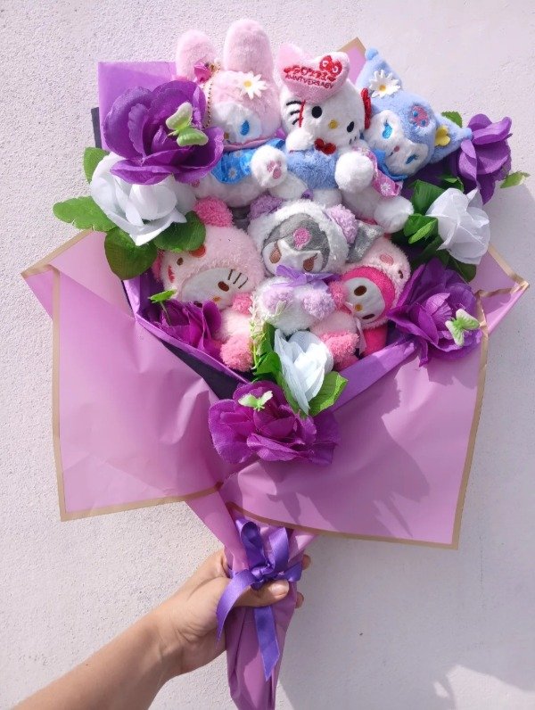 Miniatura de producto - 3