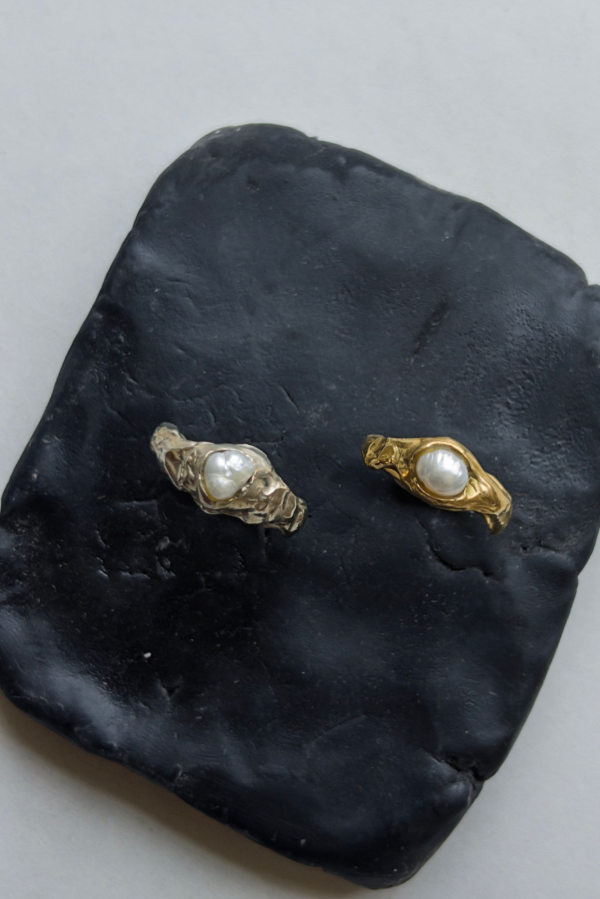 Miniatura de producto - 8