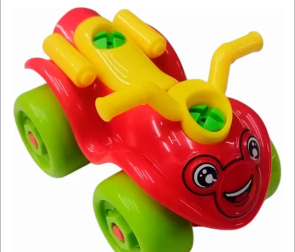 Miniatura de producto - 1