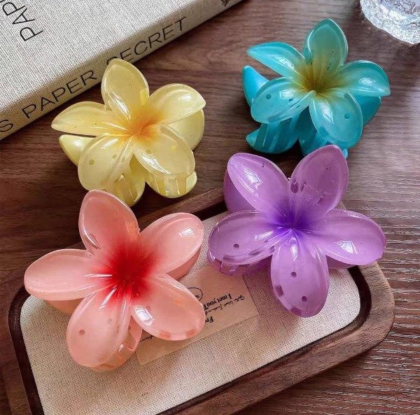 Producto - Broche - 0